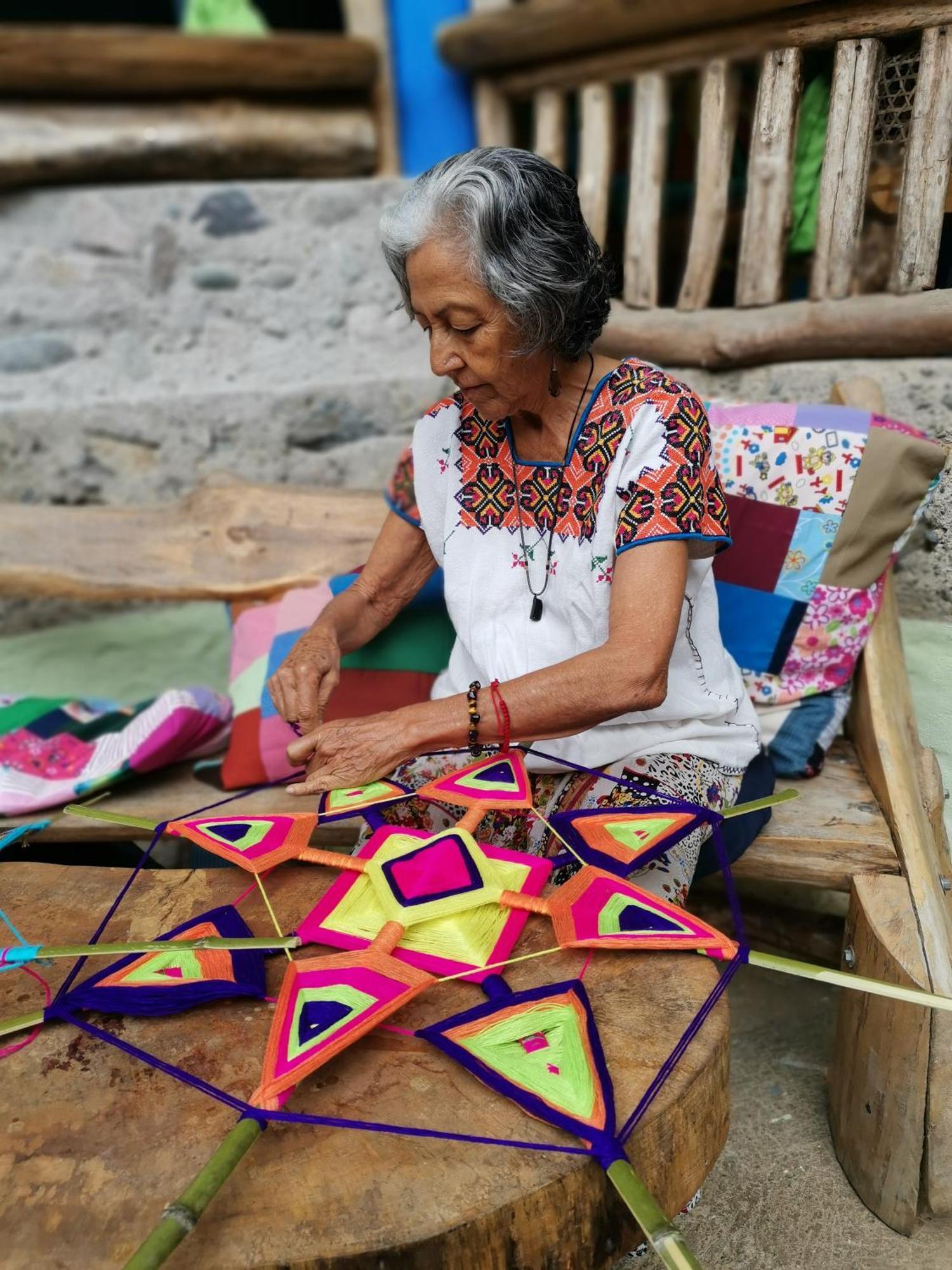 Posada Kauai Mocoa Eksteriør bilde